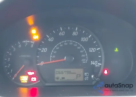 2023 Mitsubishi Mirage Le z USA, uszkodzony, nr VIN ML32AUHJXPH006283